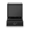 Edition One Plancha-Set, 45 cm, elektrisch|WMF New