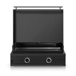 Edition One Plancha-Set, 60 cm, Gas|WMF Online