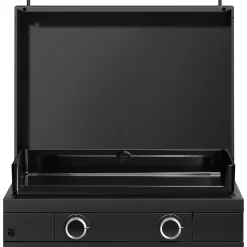 Edition One Plancha-Set, 60 cm, Gas|WMF Online