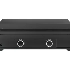 Edition One Plancha-Set, 60 cm, Gas|WMF Online