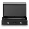 Edition One Plancha-Set, 75 cm, Gas|WMF Outlet