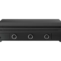 Edition One Plancha-Set, 75 cm, Gas|WMF Outlet
