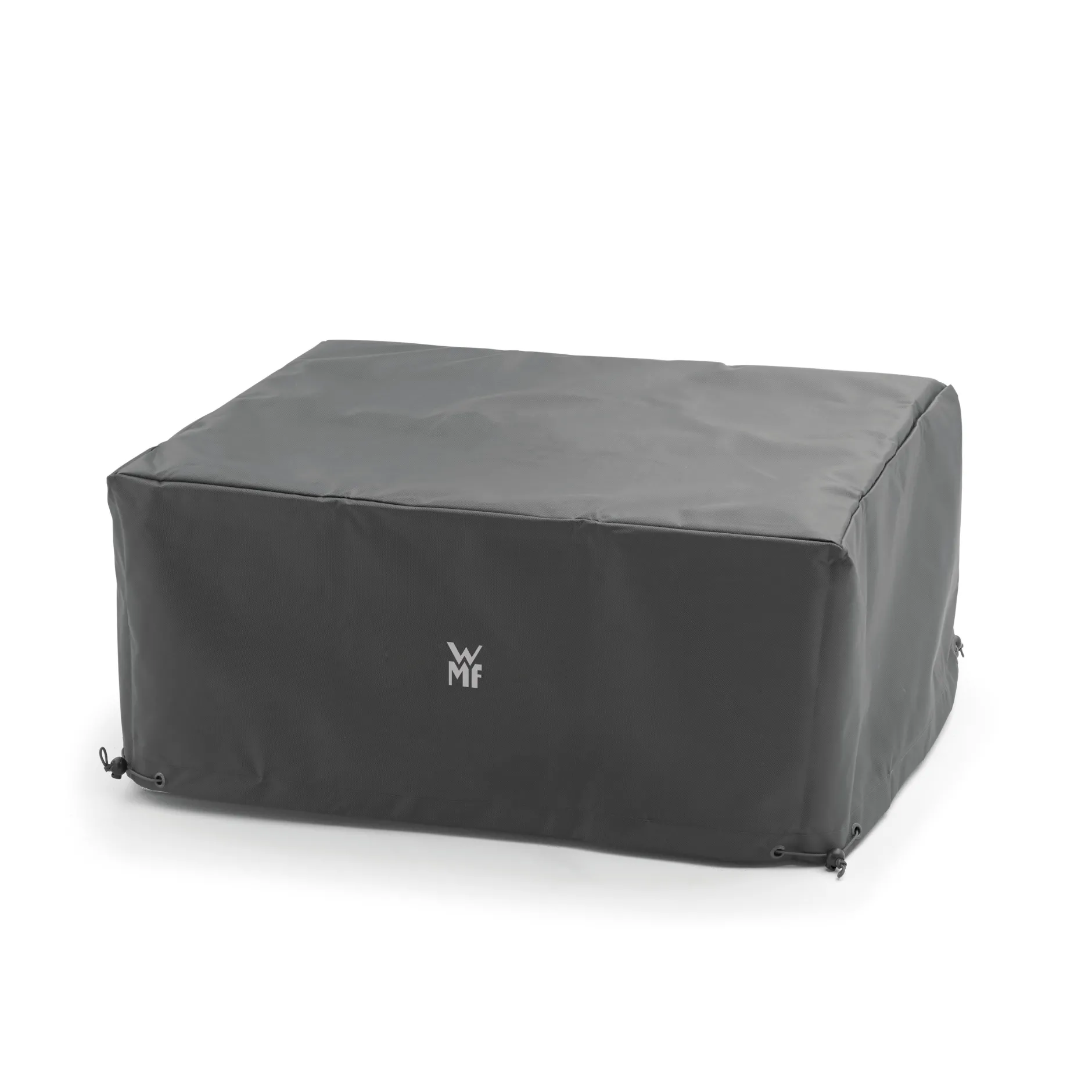 Edition One Plancha-Set, 75 cm, Gas|WMF Outlet