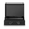 Edition One Plancha-Set, 60 cm, elektrisch|WMF Discount