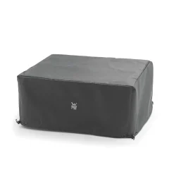 Edition One Plancha-Set, 60 cm, elektrisch|WMF Discount