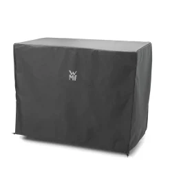 Edition One Plancha-Set mit Wagen, 60 cm, elektrisch|WMF Clearance