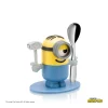 Eierbecher Minions® mit Löffel|WMF Outlet