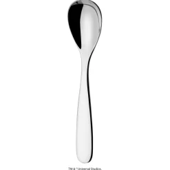 Eierbecher Minions® mit Löffel|WMF Outlet