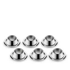 Eierbecher-Set, 6 Stück|WMF Sale