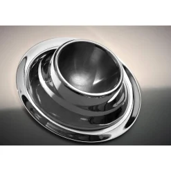Eierbecher-Set, 6 Stück|WMF Sale
