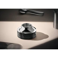 Eierbecher-Set, 6 Stück|WMF Sale