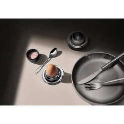 Eierbecher-Set, 6 Stück|WMF Sale