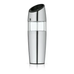 Elektrische Mühle|WMF Discount