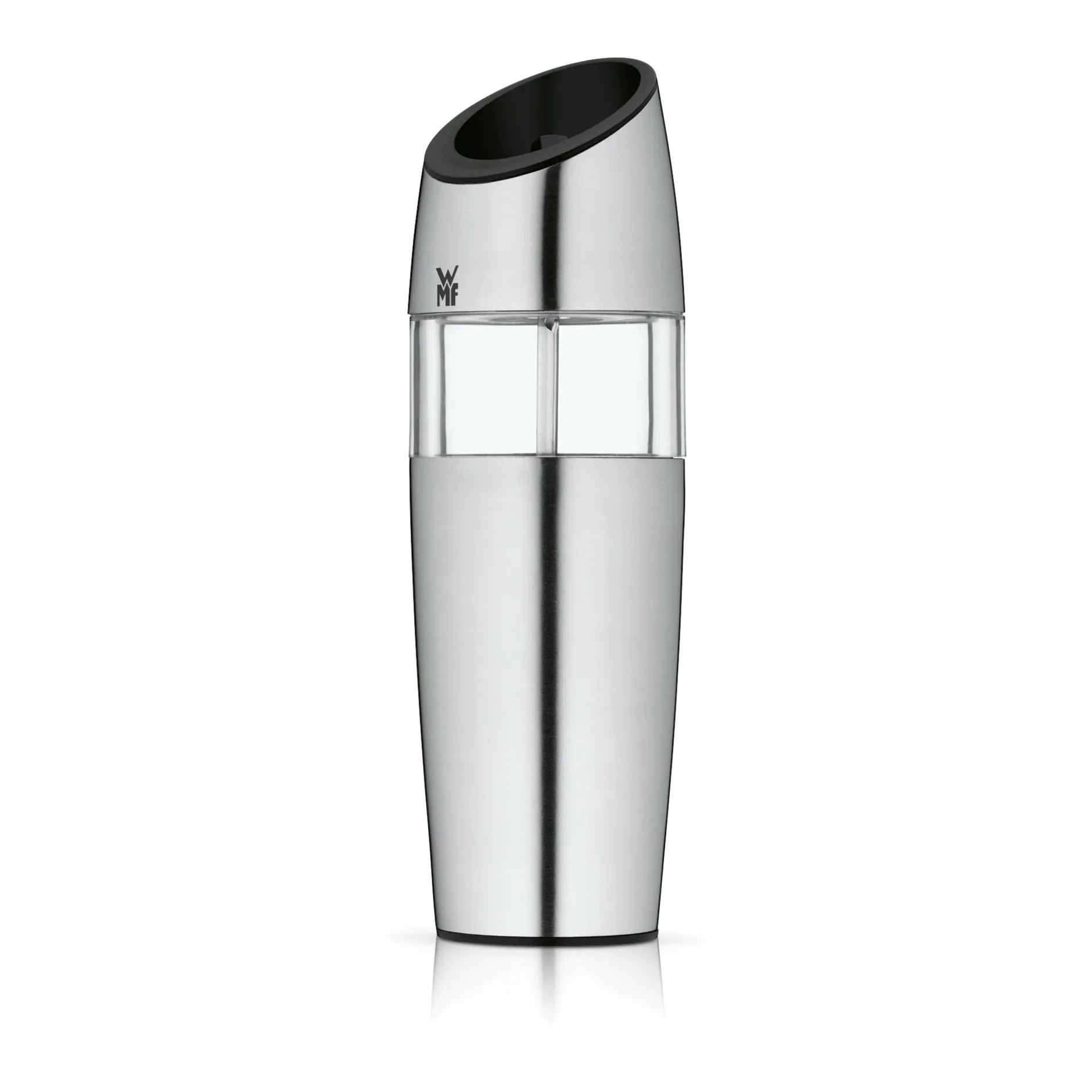 Elektrische Mühle|WMF Discount