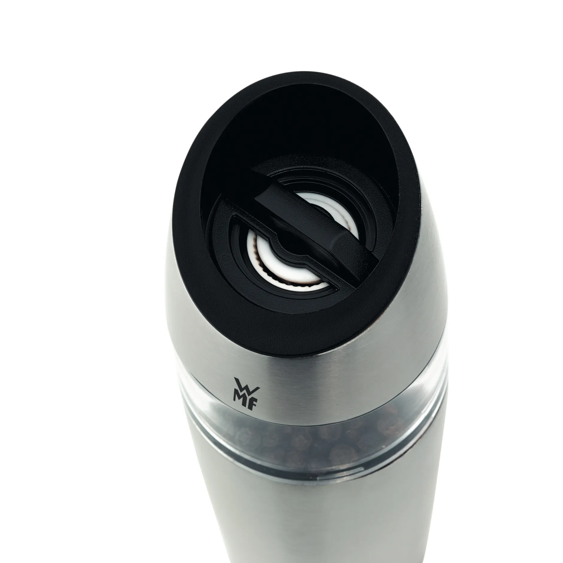 Elektrische Mühle|WMF Discount