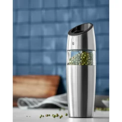 Elektrische Mühle|WMF Discount