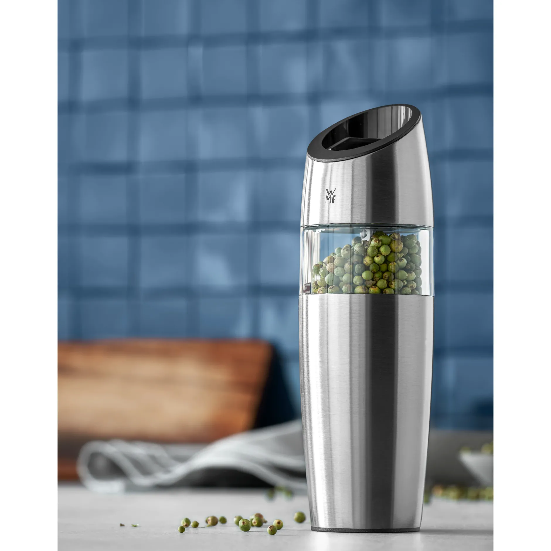 Elektrische Mühle|WMF Discount