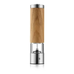 Elektrische Mühle|WMF Clearance