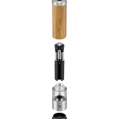 Elektrische Mühle|WMF Clearance
