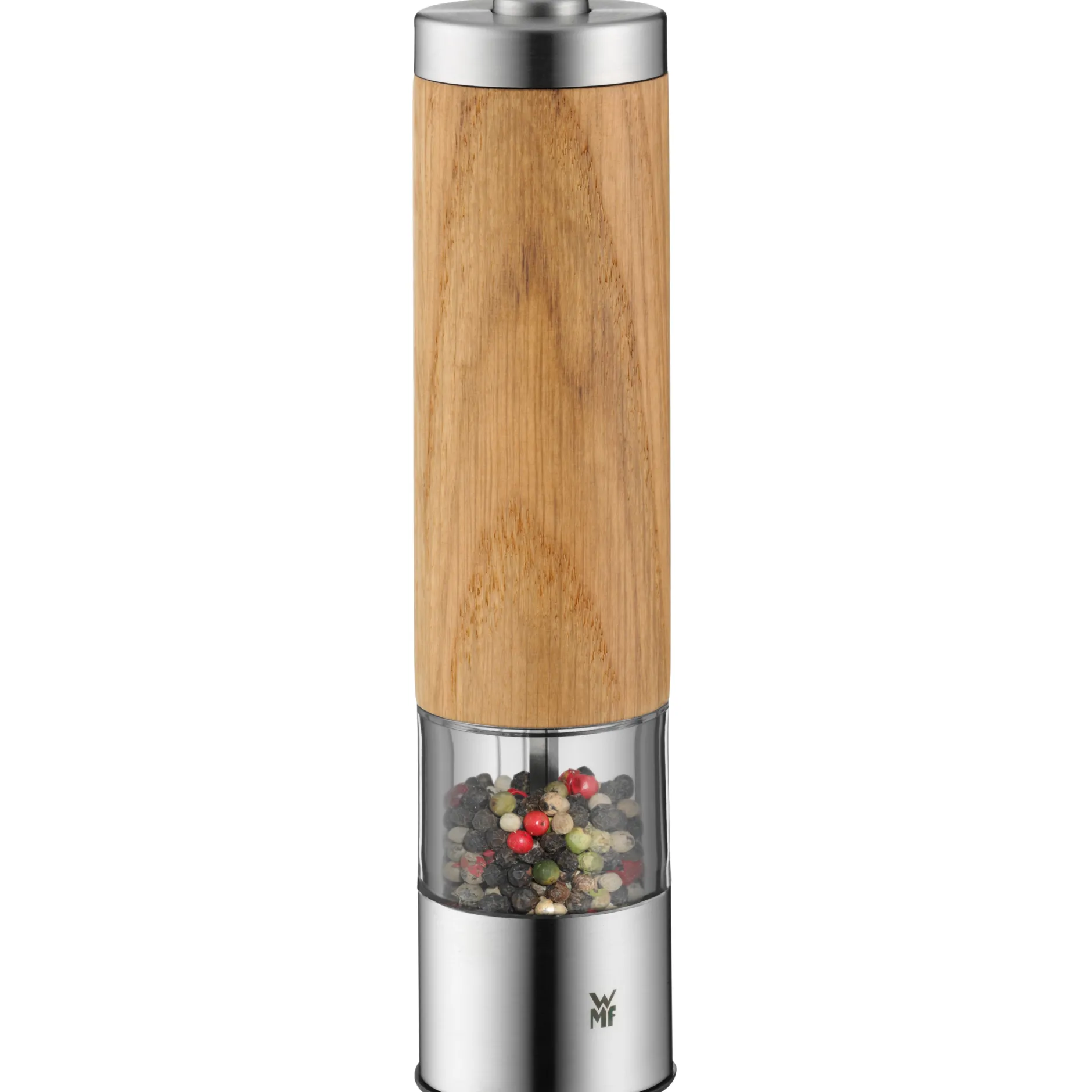Elektrische Mühle|WMF Clearance