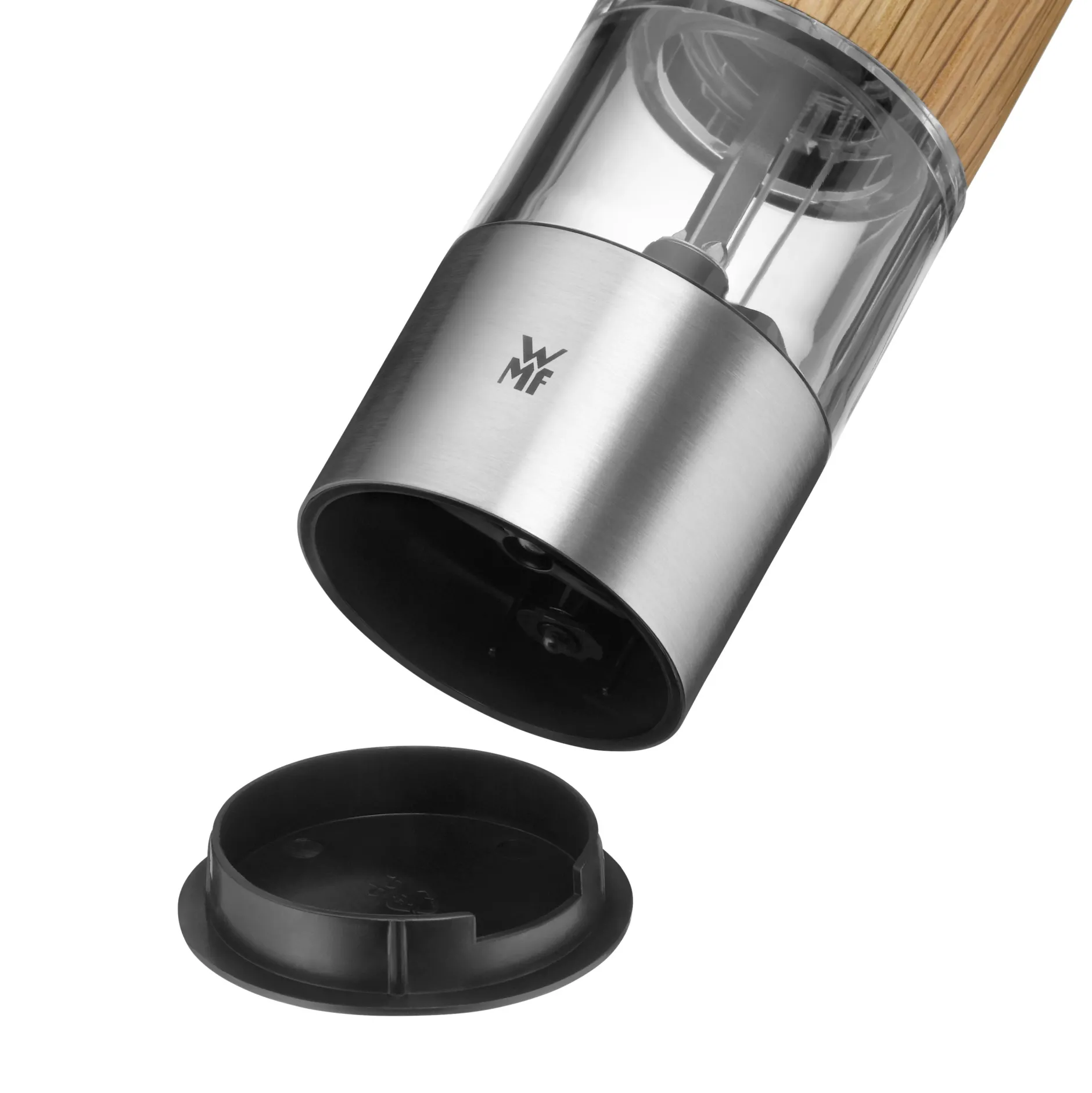 Elektrische Mühle|WMF Clearance