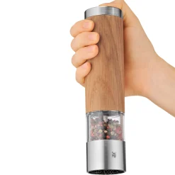 Elektrische Mühle|WMF Clearance