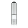 Elektrische Mühle|WMF New