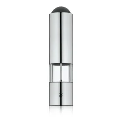 Elektrische Mühle|WMF New