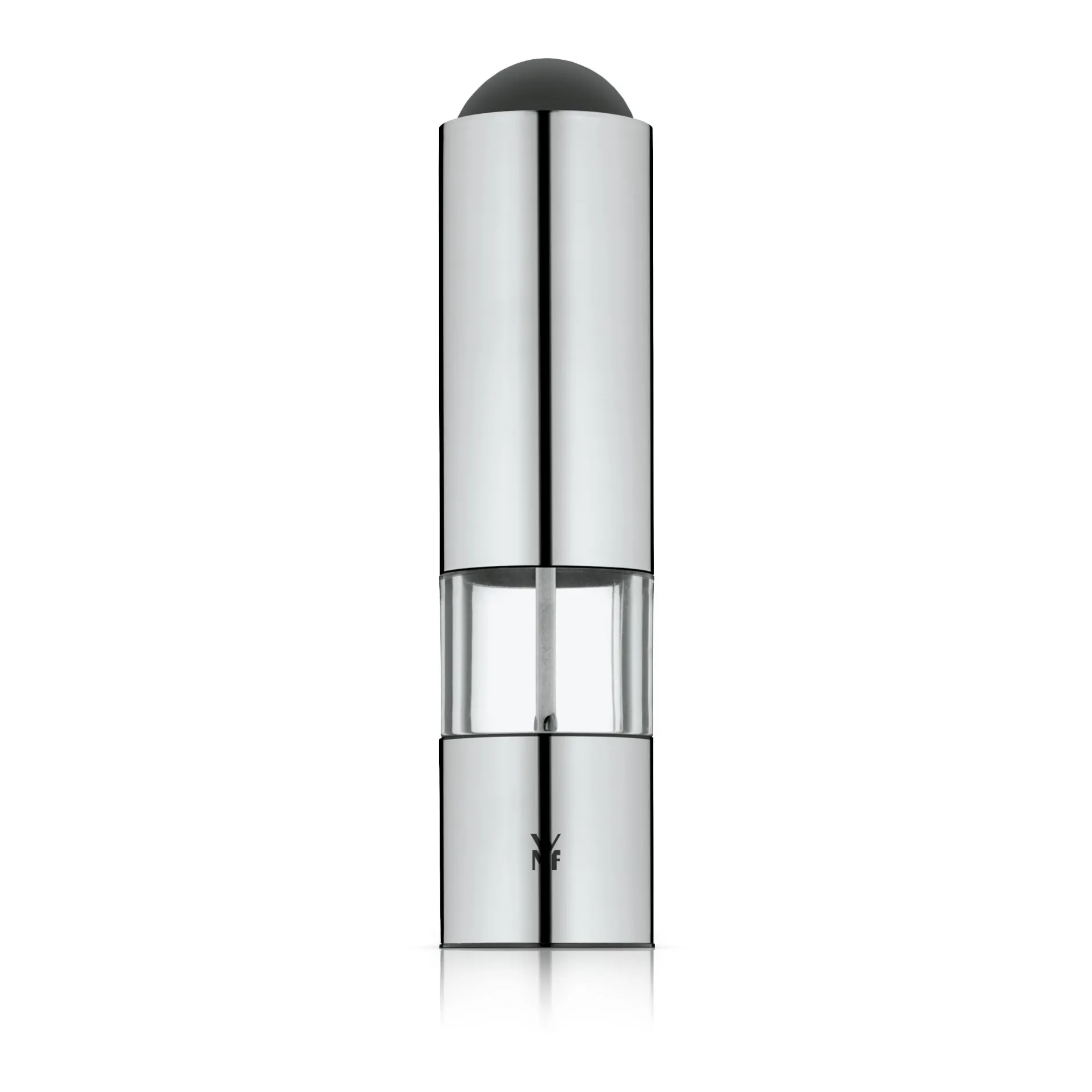 Elektrische Mühle|WMF New