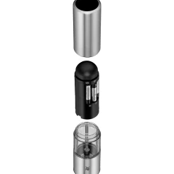 Elektrische Mühle|WMF New