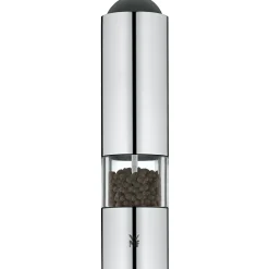 Elektrische Mühle|WMF New