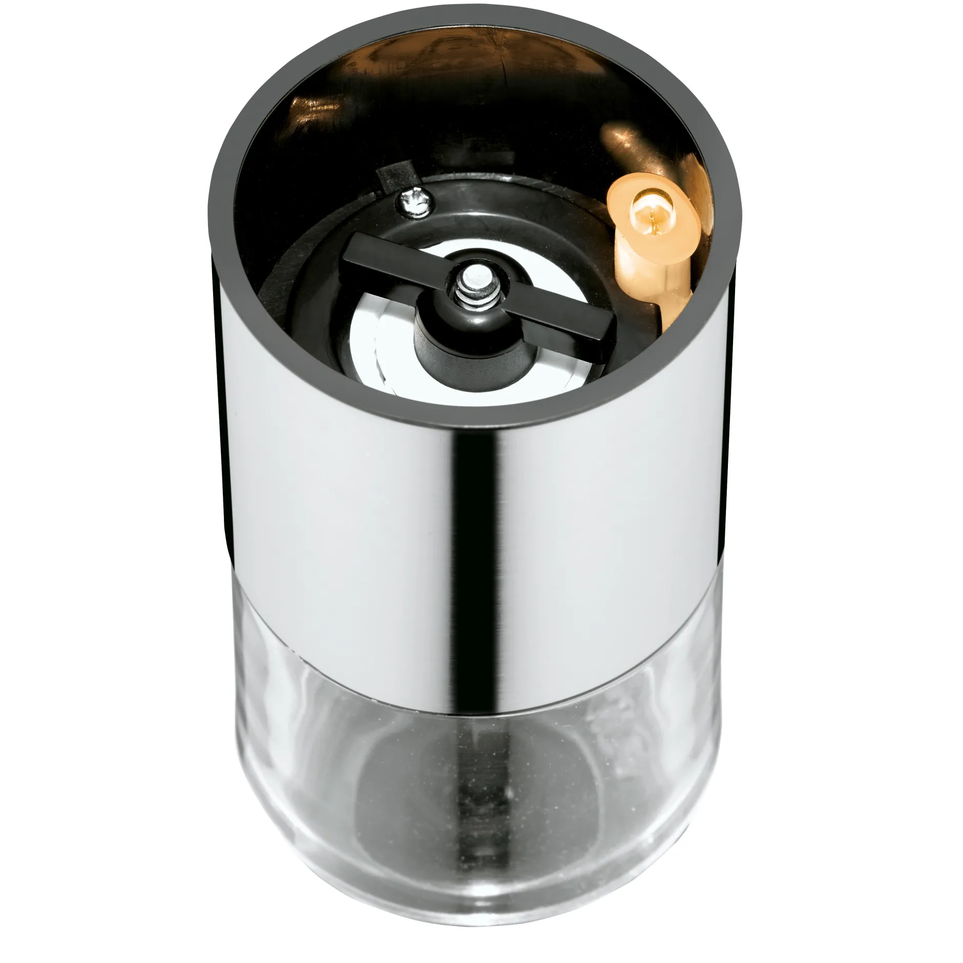 Elektrische Mühle|WMF New