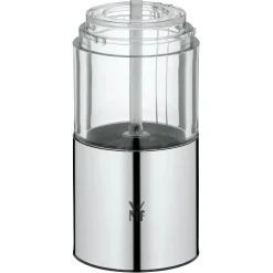 Elektrische Mühle|WMF New