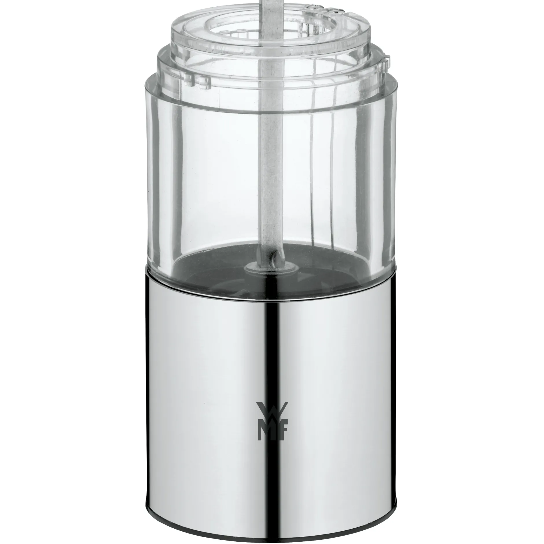 Elektrische Mühle|WMF New