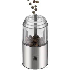 Elektrische Mühle|WMF New