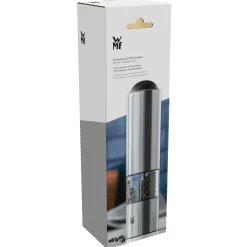 Elektrische Mühle|WMF New