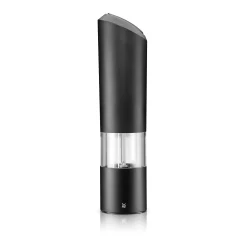 Elektrische Mühle, schwarz|WMF Sale