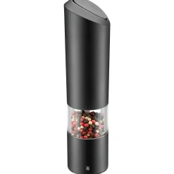 Elektrische Mühle, schwarz|WMF Sale