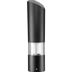 Elektrische Mühle, schwarz|WMF Sale