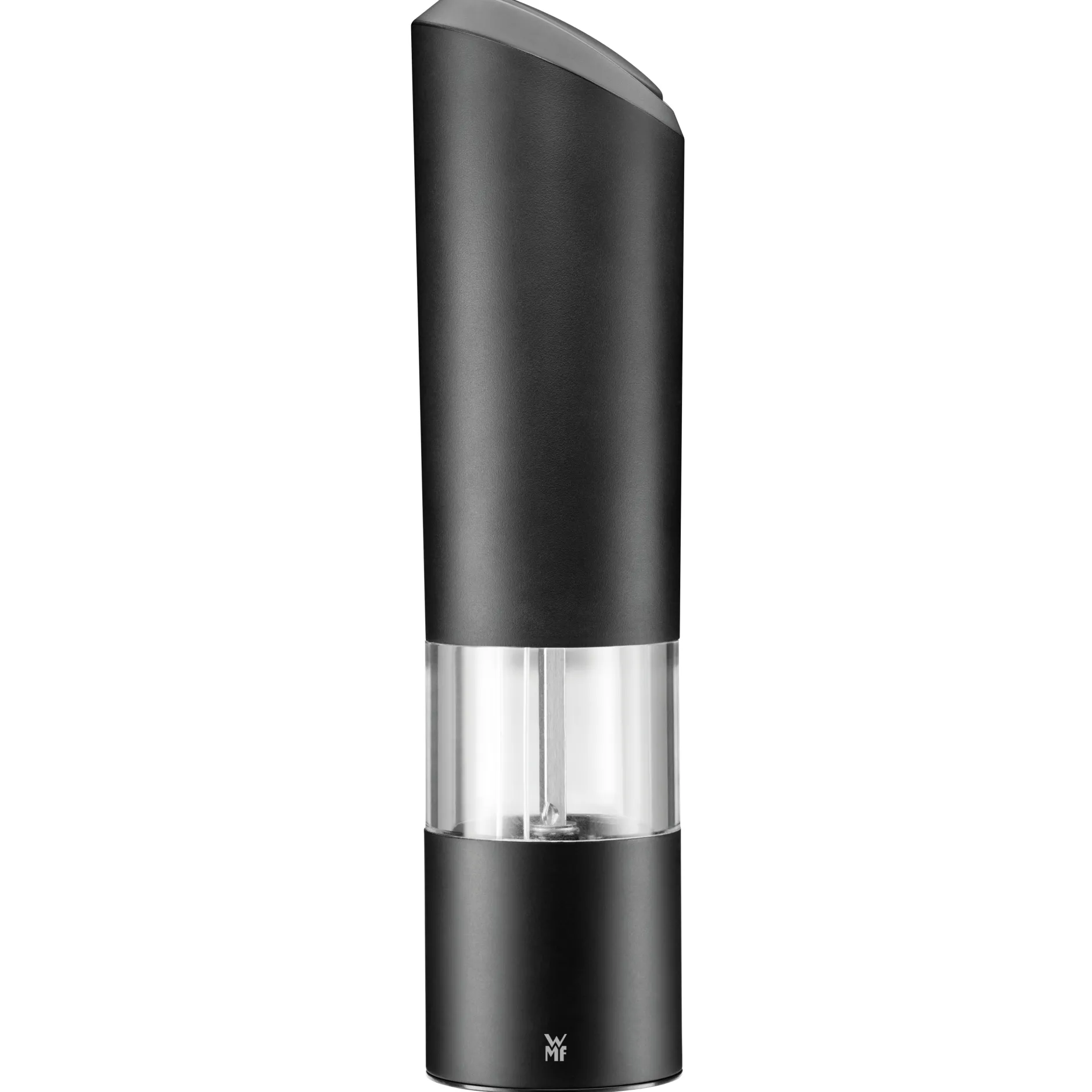 Elektrische Mühle, schwarz|WMF Sale