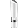 Elektrische Mühle, weiß|WMF Best