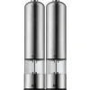 Elektromühlen-Set, 2-teilig|WMF Online