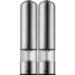 Elektromühlen-Set, 2-teilig|WMF Online