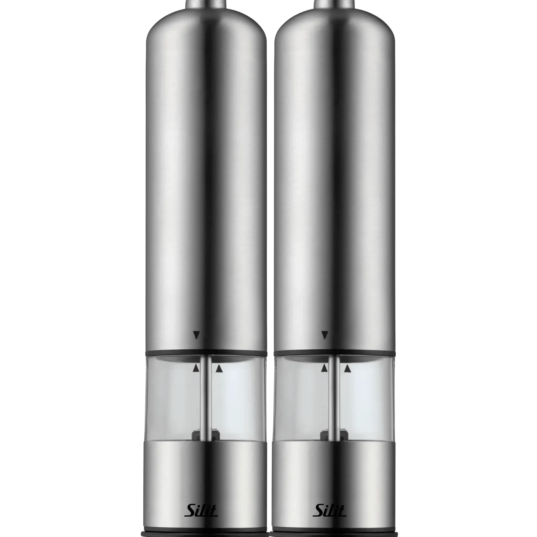 Elektromühlen-Set, 2-teilig|WMF Online