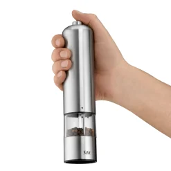 Elektromühlen-Set, 2-teilig|WMF Online