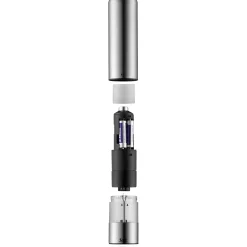 Elektromühlen-Set, 2-teilig|WMF Online