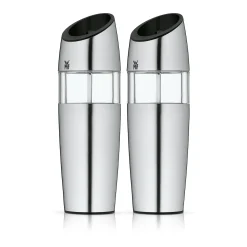 Elektromühlen-Set 2-teilig|WMF Best