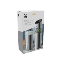 Elektromühlen-Set 2-teilig|WMF Best