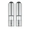 Elektromühlen-Set 2-teilig|WMF Hot