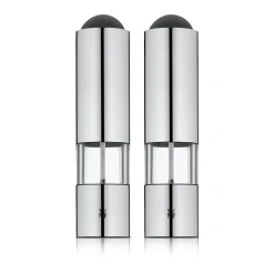 Elektromühlen-Set 2-teilig|WMF Hot